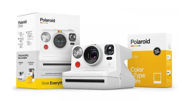 Polaroid_Now_Everything_box_white
