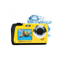 Aquapix_W3048_I_Edge_Yellow__onderwatercamera_1