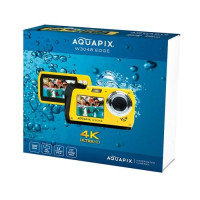 Aquapix_W3048_I_Edge_Yellow__onderwatercamera_5