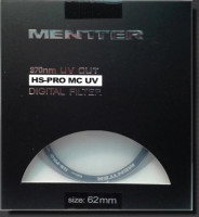 HS_Pro_Slim_MC_UV_40_5mm