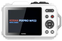 Kodak_Waterproof_WPZ2__5x_ZOOM__WiFi__Wit_3