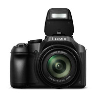 NL_Lumix_DC_FZ82_zwart_Digi_Kompaktkamera_1