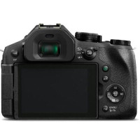NL_Lumix_DMC_FZ300_zwart_Digi_Kompaktkamera