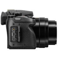NL_Lumix_DMC_FZ300_zwart_Digi_Kompaktkamera_1