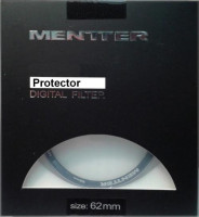 Protector_MC_Slim_49mm