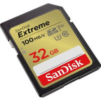 SDHC_Extreme_32GB_100_60_mb_s___V30___Rescue_Pro_D___1