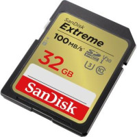SDHC_Extreme_32GB_100_60_mb_s___V30___Rescue_Pro_D___2