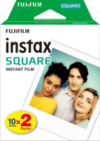 instax_SQUARE_film_19