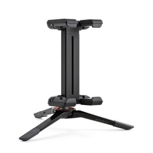 GripTight_ONE_Micro_Stand_Black