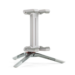 GripTight_ONE_Micro_Stand_White