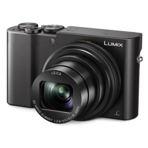 NL_Lumix_DMC_TZ100_zwart_Digi_Kompaktkamera