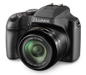 NL_Panasonic_Lumix_DC_FZ82_zwart_Digi_Kompaktkamera