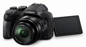 NL_Panasonic_Lumix_DMC_FZ300_zwart_Digi_Kompaktkamera
