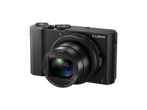 NL_Panasonic_Lumix_DMC_LX15_zwart_Digi_Kompaktkamera