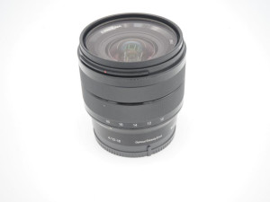 Occasion_Sony_10___18_mm_e_mount_lens