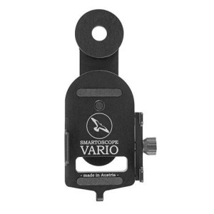 Smartoscope_Vario_Adapter_voor_Smartphones__Incl__Optiekarm_K30_
