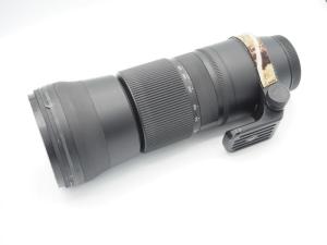 occasion_lens_sigma__150___600mm_voor_Canon
